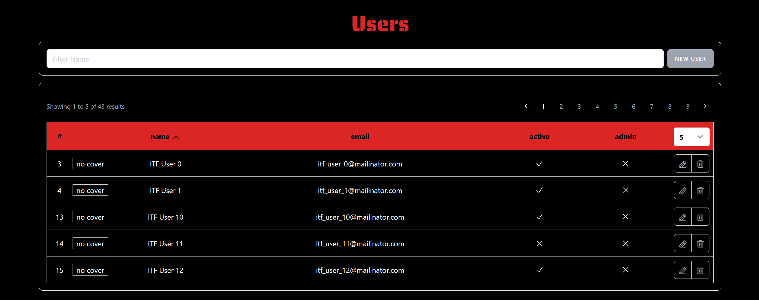 Screenshot 2025-06-08 191337.png